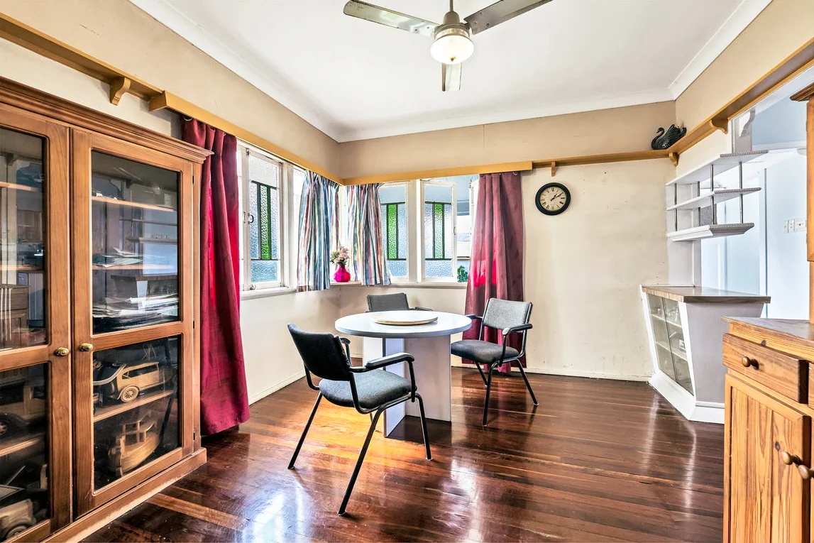 Additional image 8 of 6 Bertram Street, Park Avenue QLD 4701
