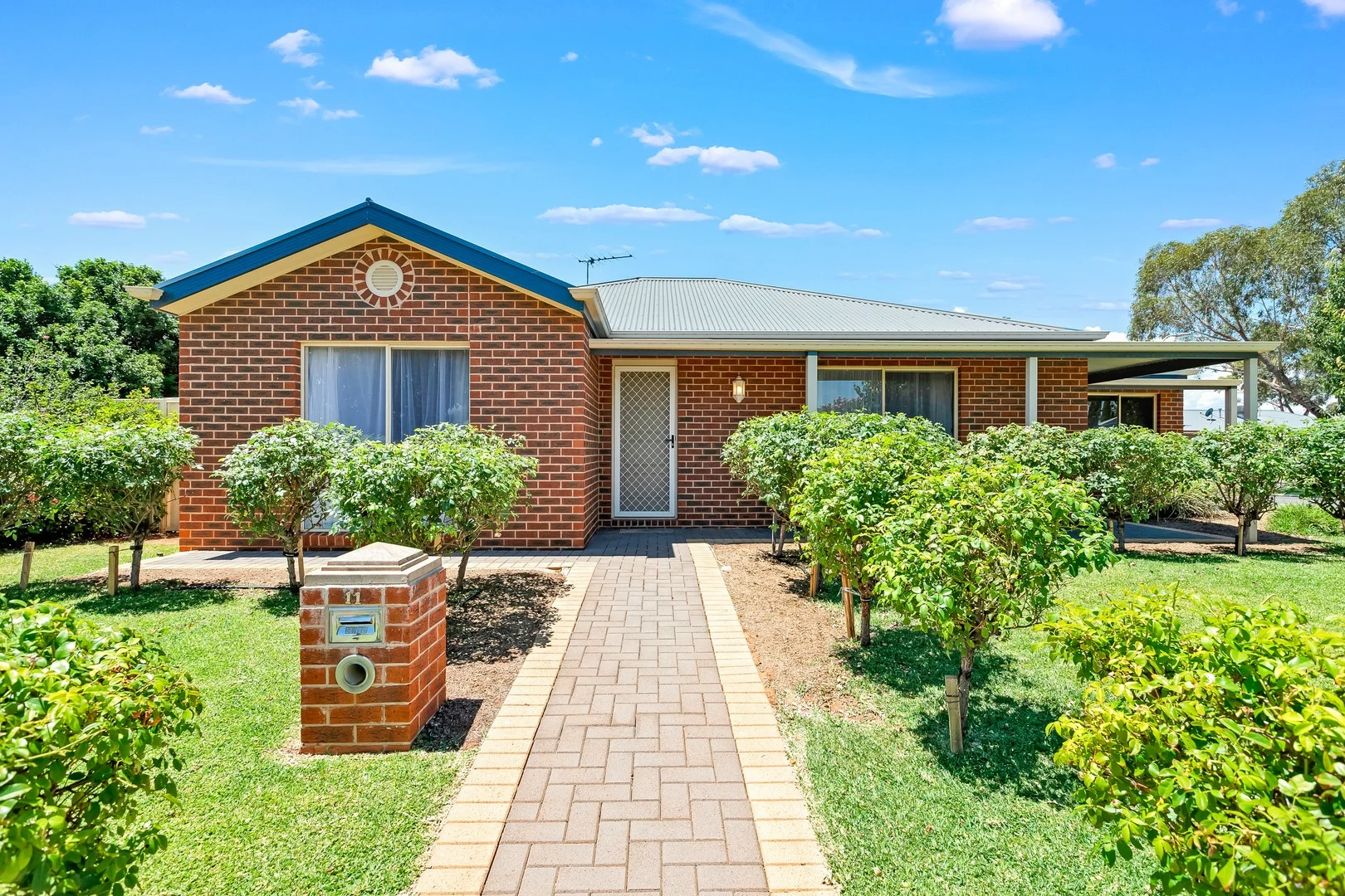 Additional image 2 of 11 Orlando Court, Mildura VIC 3500