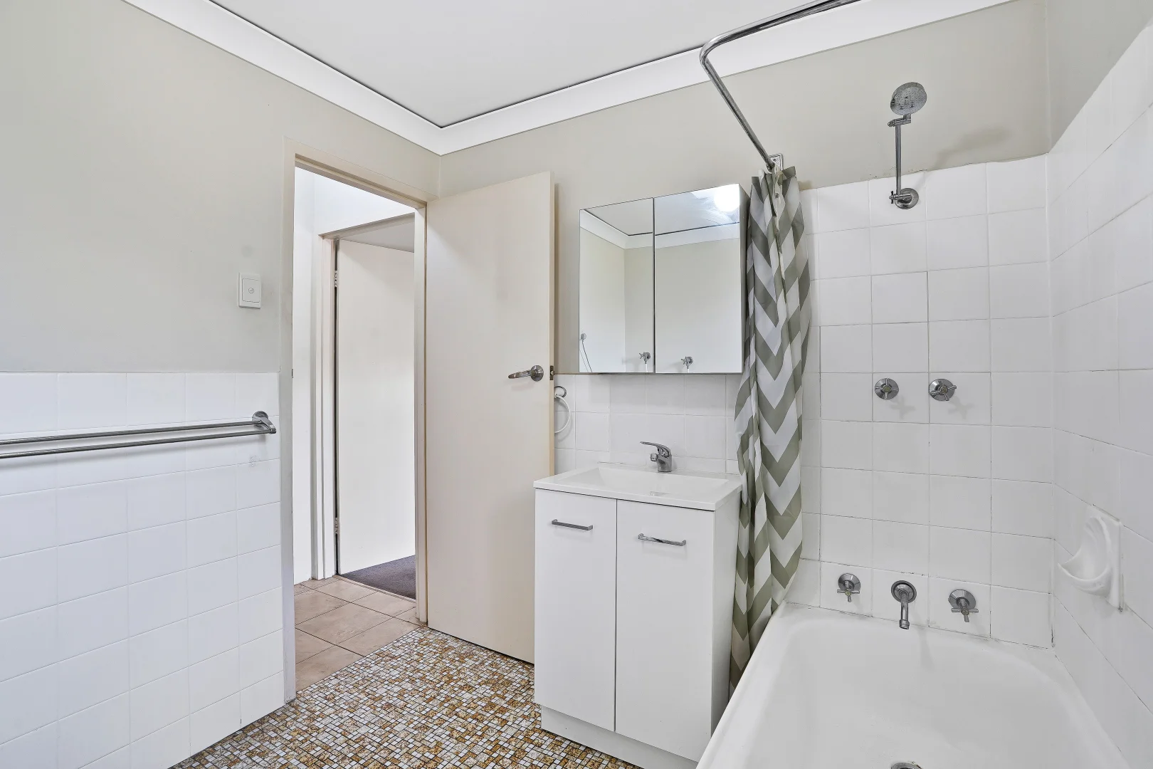 Additional image 8 of 5/63 Milner Road, Richmond SA 5033