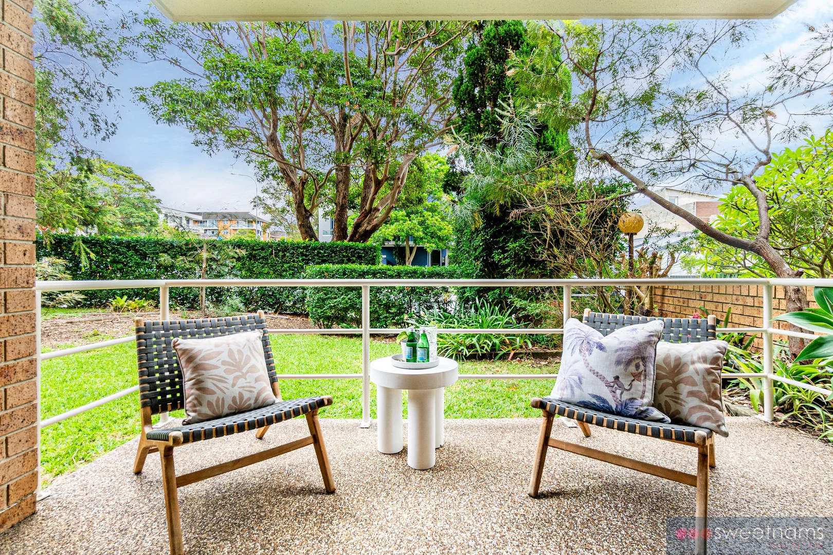 13/90 Howard Avenue, Dee Why NSW 2099 photo 4