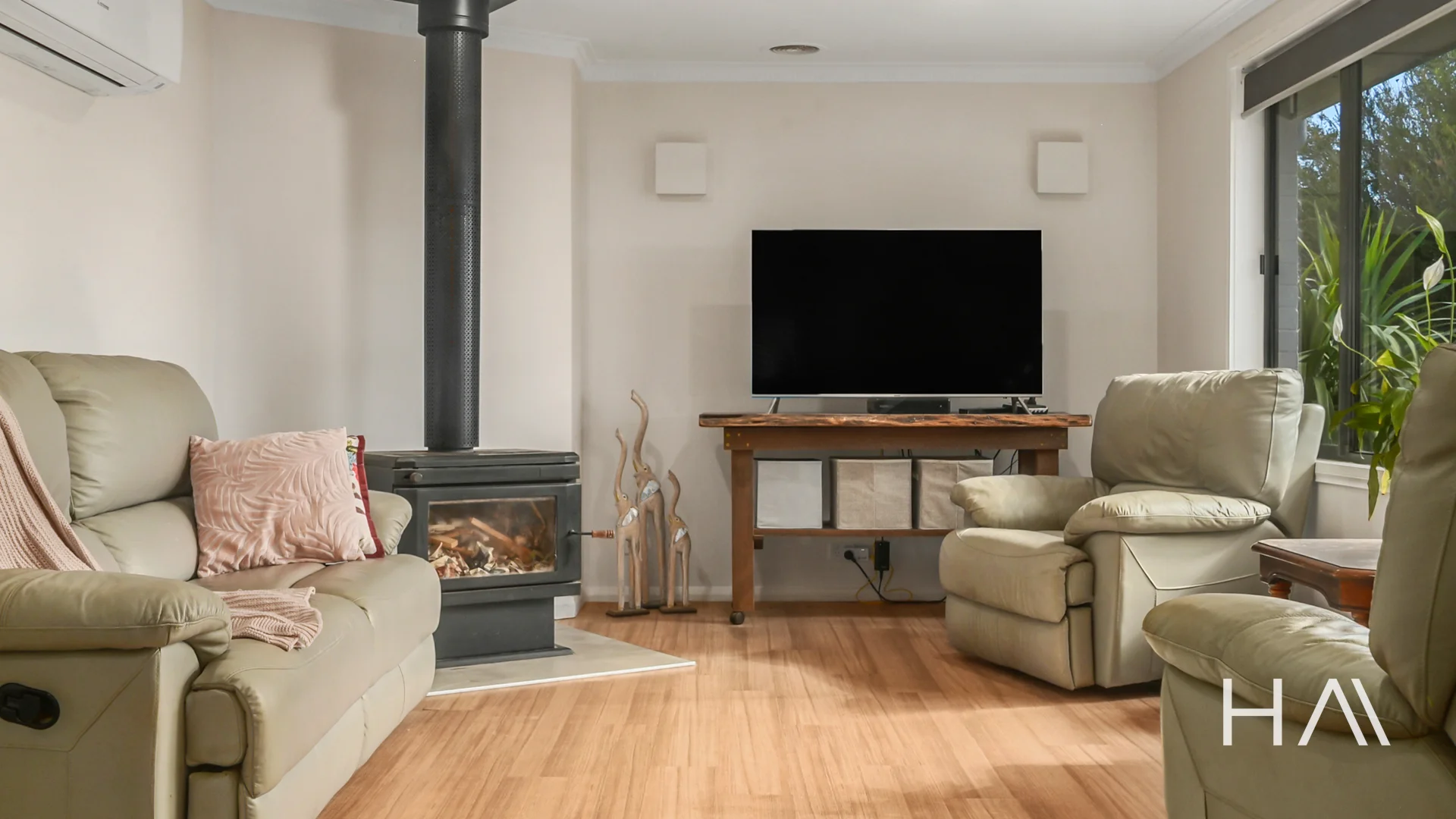 Additional image 8 of 910 Windermere Road, Swan Bay TAS 7252