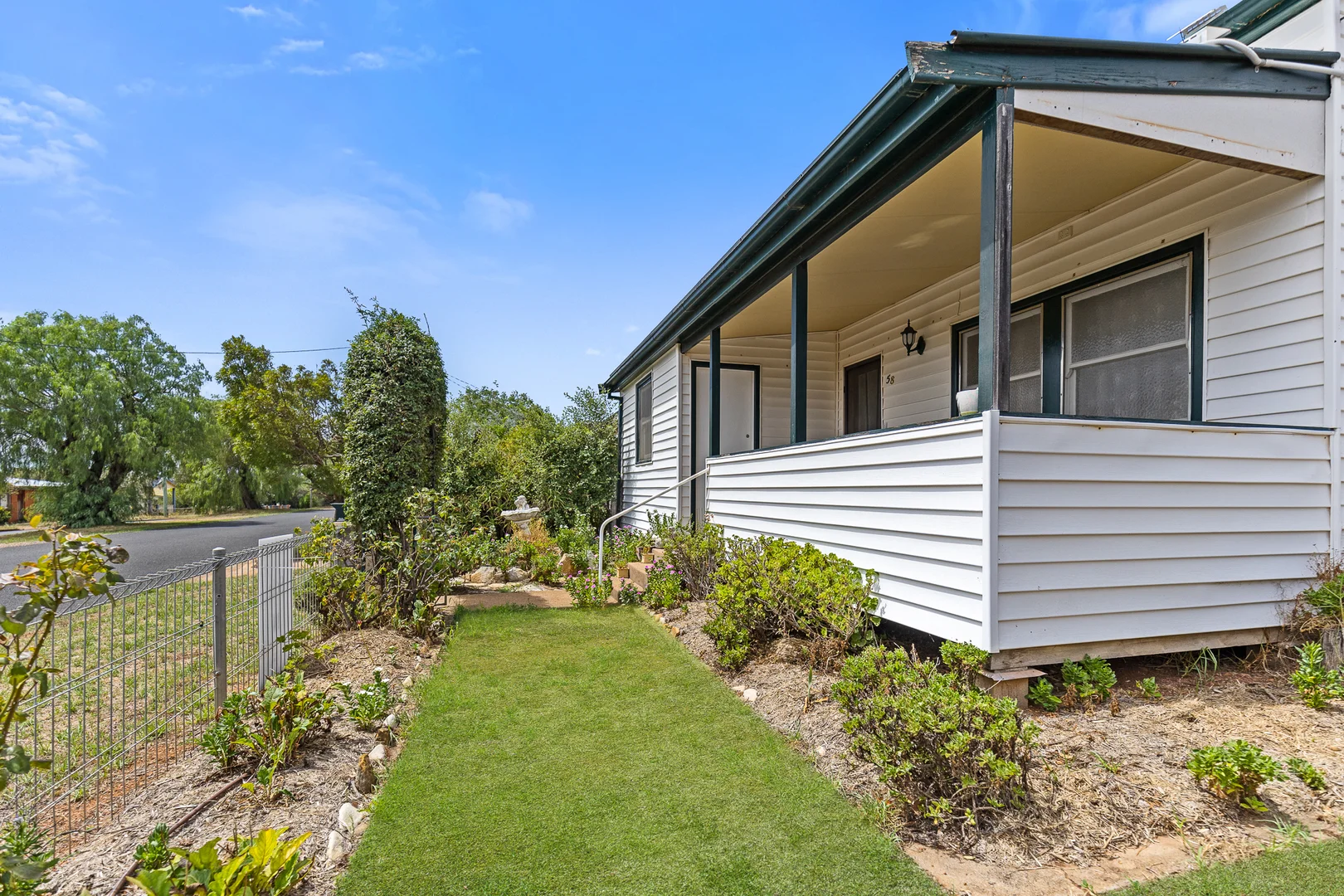 Additional image 16 of 58 Digilah Street, Dunedoo NSW 2844