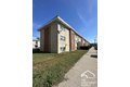 3824 25th Ave Apt 5B, Schiller Park, IL, 60176