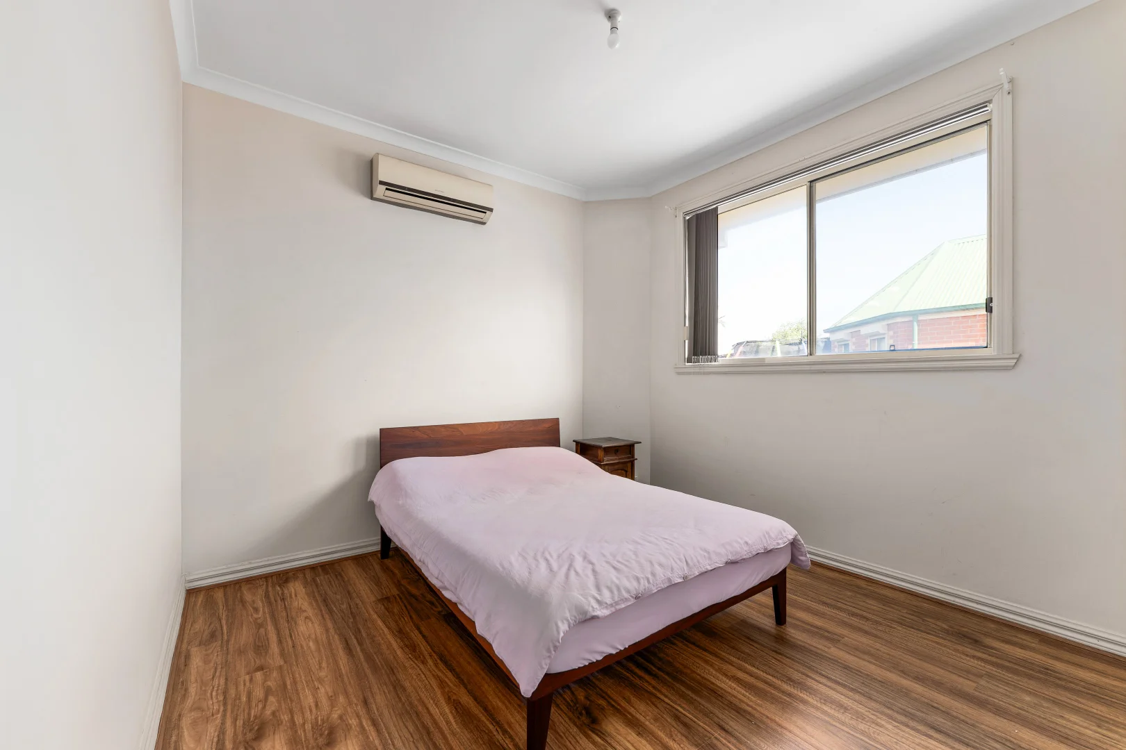 Additional image 14 of 1/14 Spicer Boulevard, Altona Meadows VIC 3028