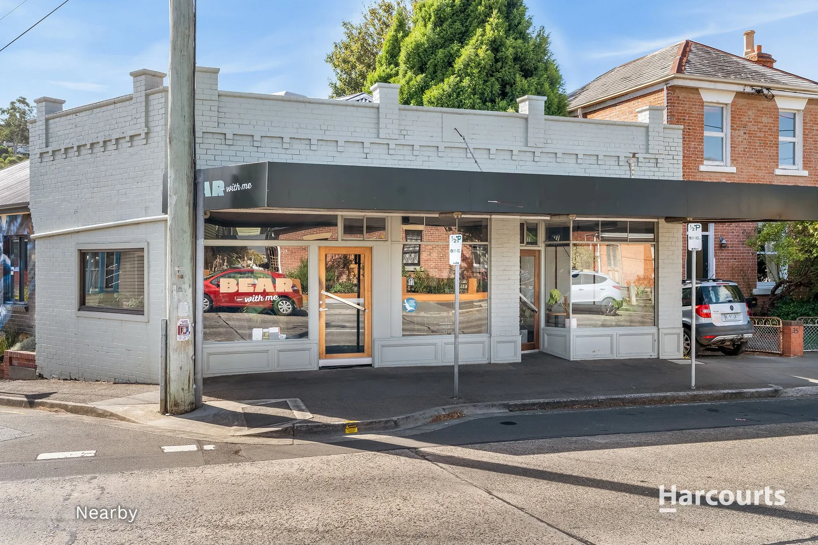 Additional image 16 of 1/56 Adelaide Street, South Hobart TAS 7004