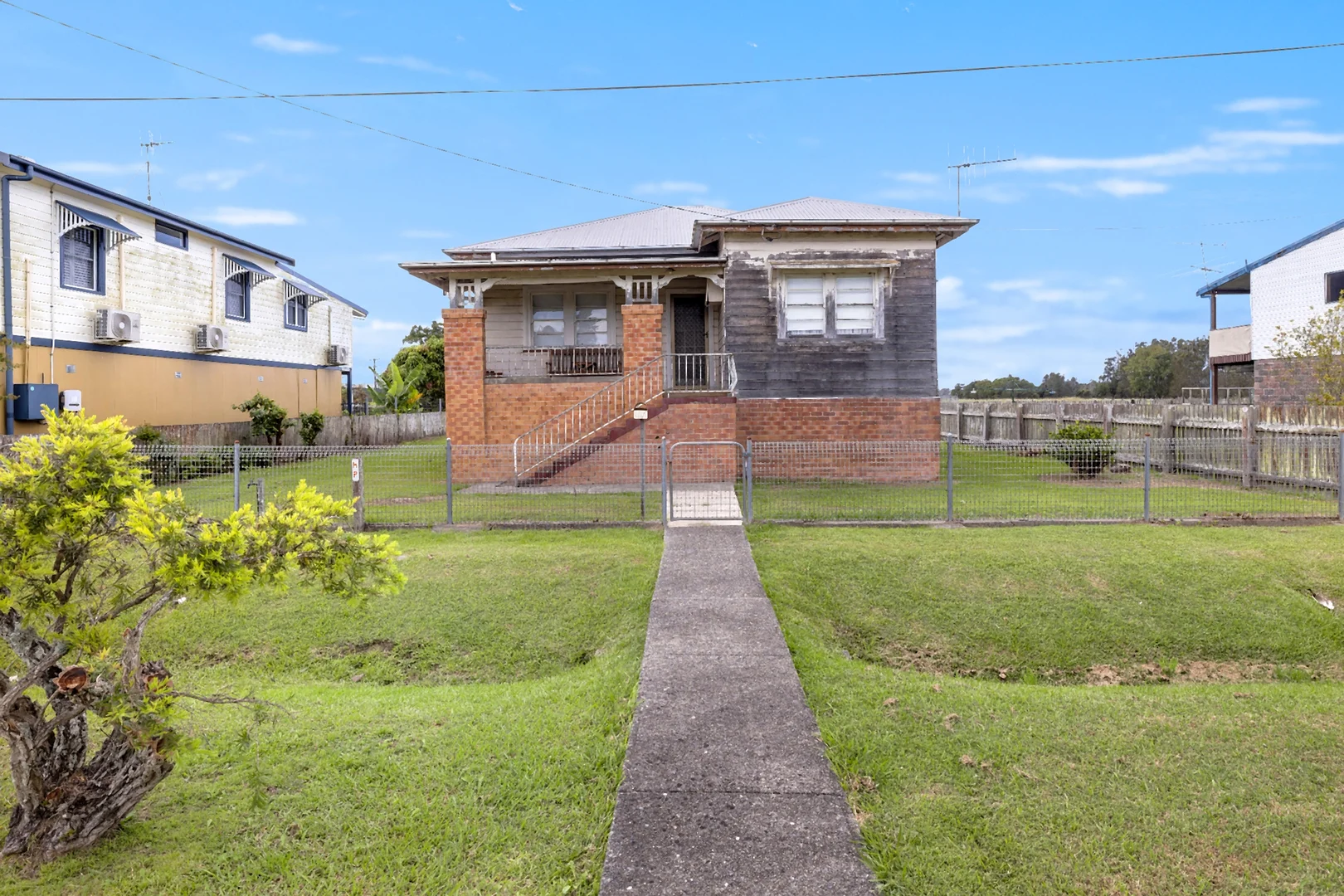 Additional image 18 of 17 Barnard Street, Gladstone NSW 2440