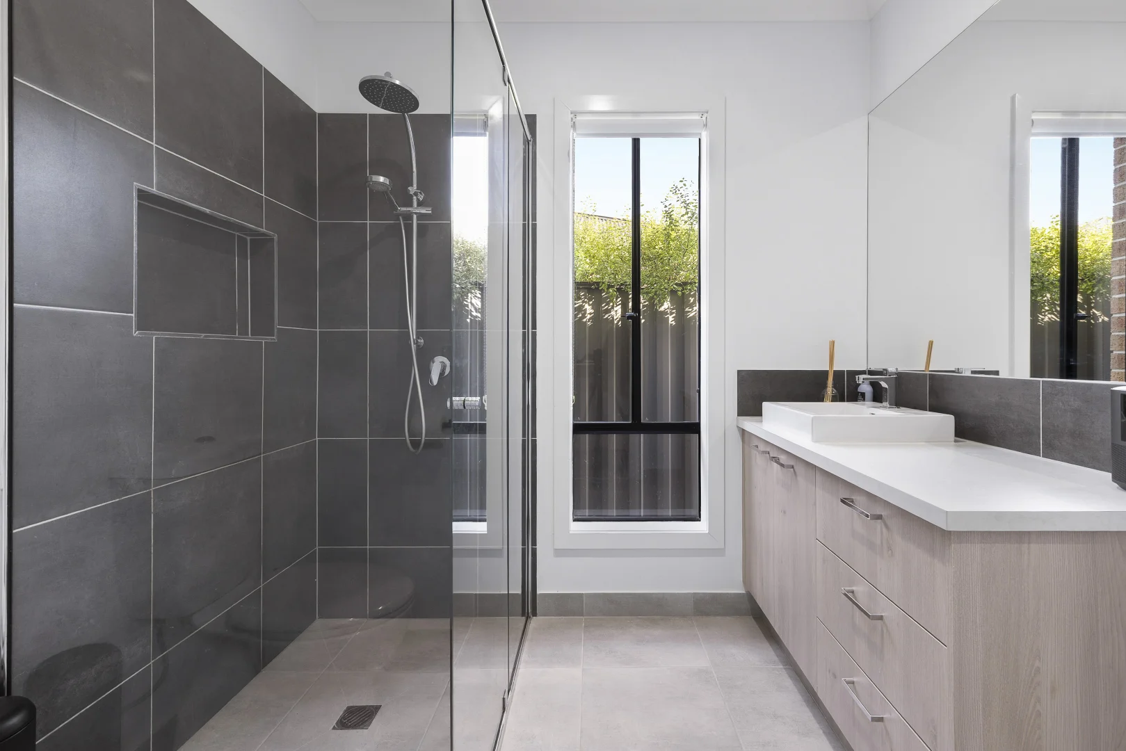 Additional image 15 of 58 Distinction Avenue, Craigieburn VIC 3064