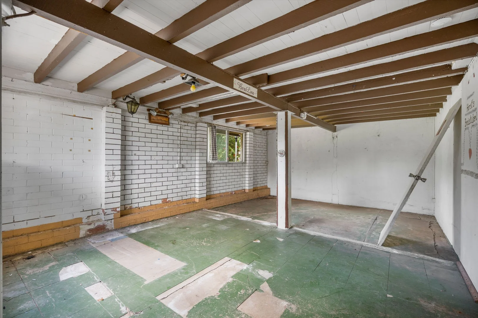 Additional image 17 of Lot 2/255-259 Jones Road, Bellbird Park QLD 4300
