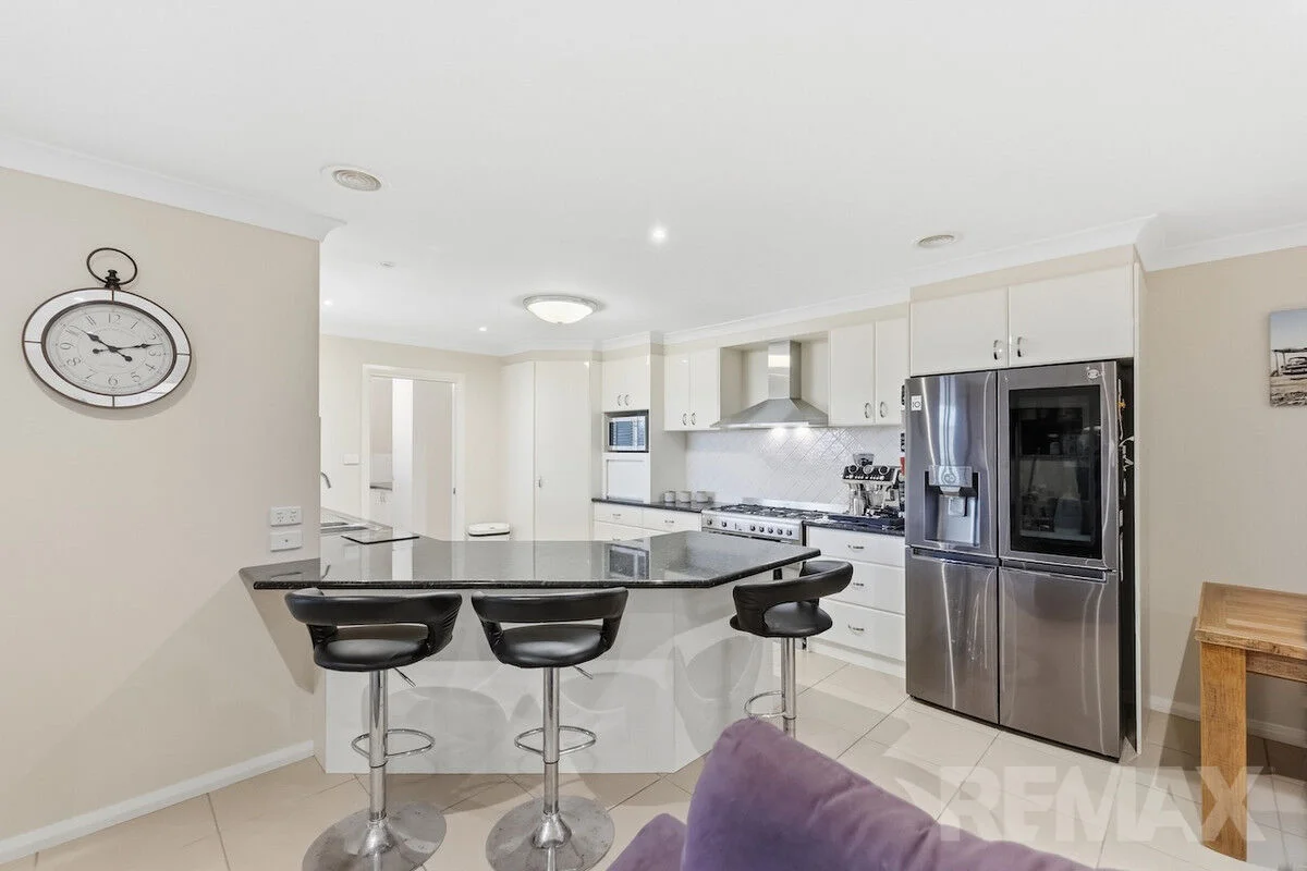 Additional image 10 of 45 Yarrawah Crescent, Bourkelands NSW 2650