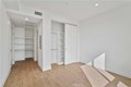 Additional image 22 of 8750 Sepulveda Blvd Unit 303, North Hills, CA, 91343