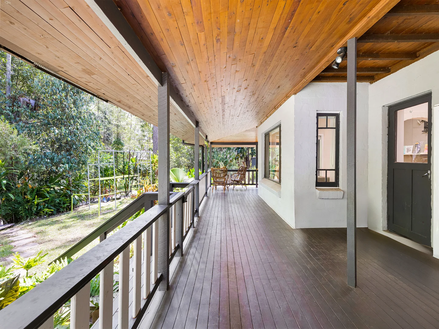 Additional image 13 of 20 Liana Place, Forest Glen QLD 4556