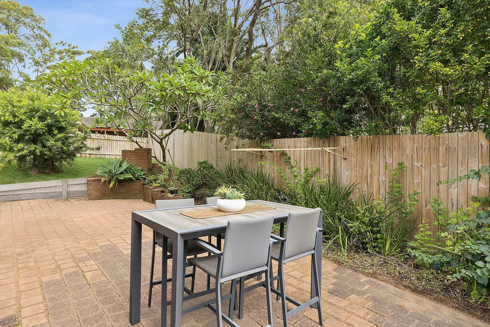 Additional image 7 of 12 Waldron Road, Kincumber NSW 2251