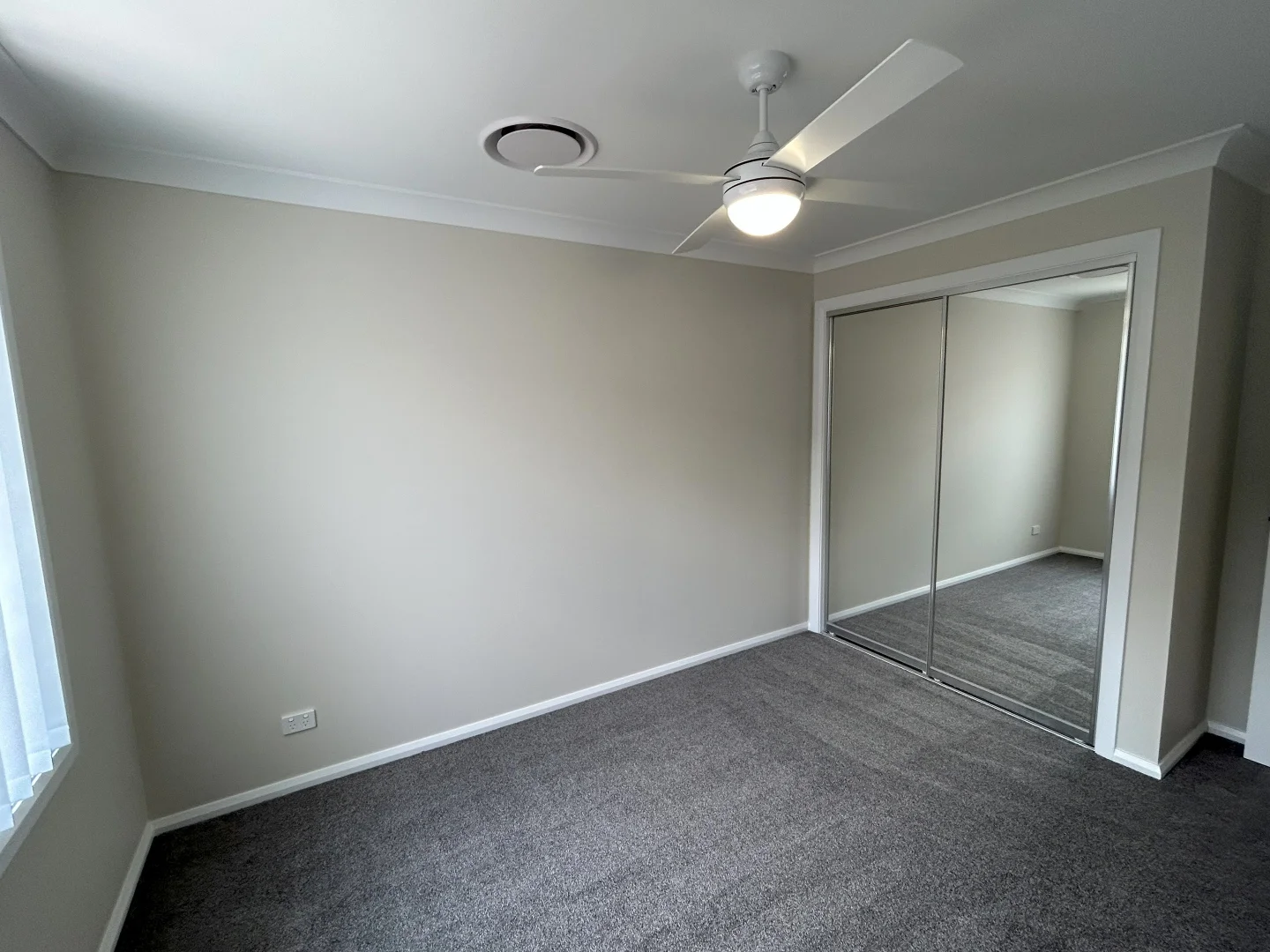Additional image 5 of 49 Reginald Drive, Kootingal NSW 2352