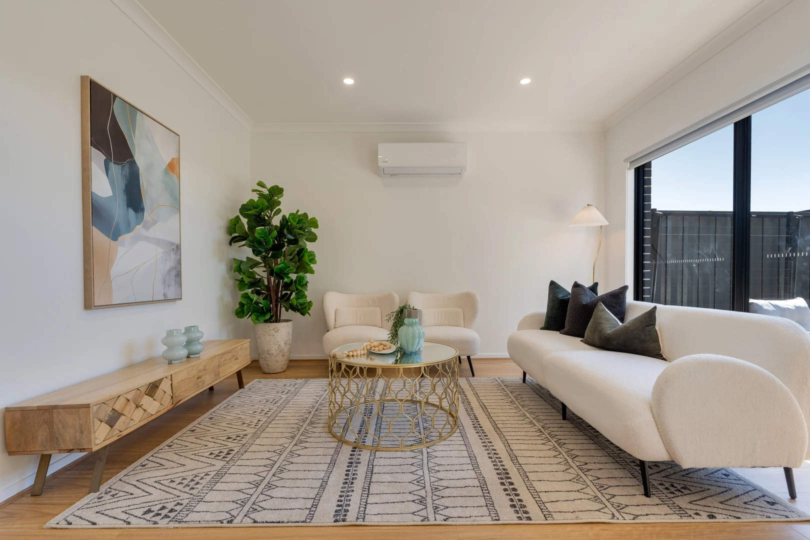 Additional image 3 of 77 Dryland Boulevard, Mickleham VIC 3064
