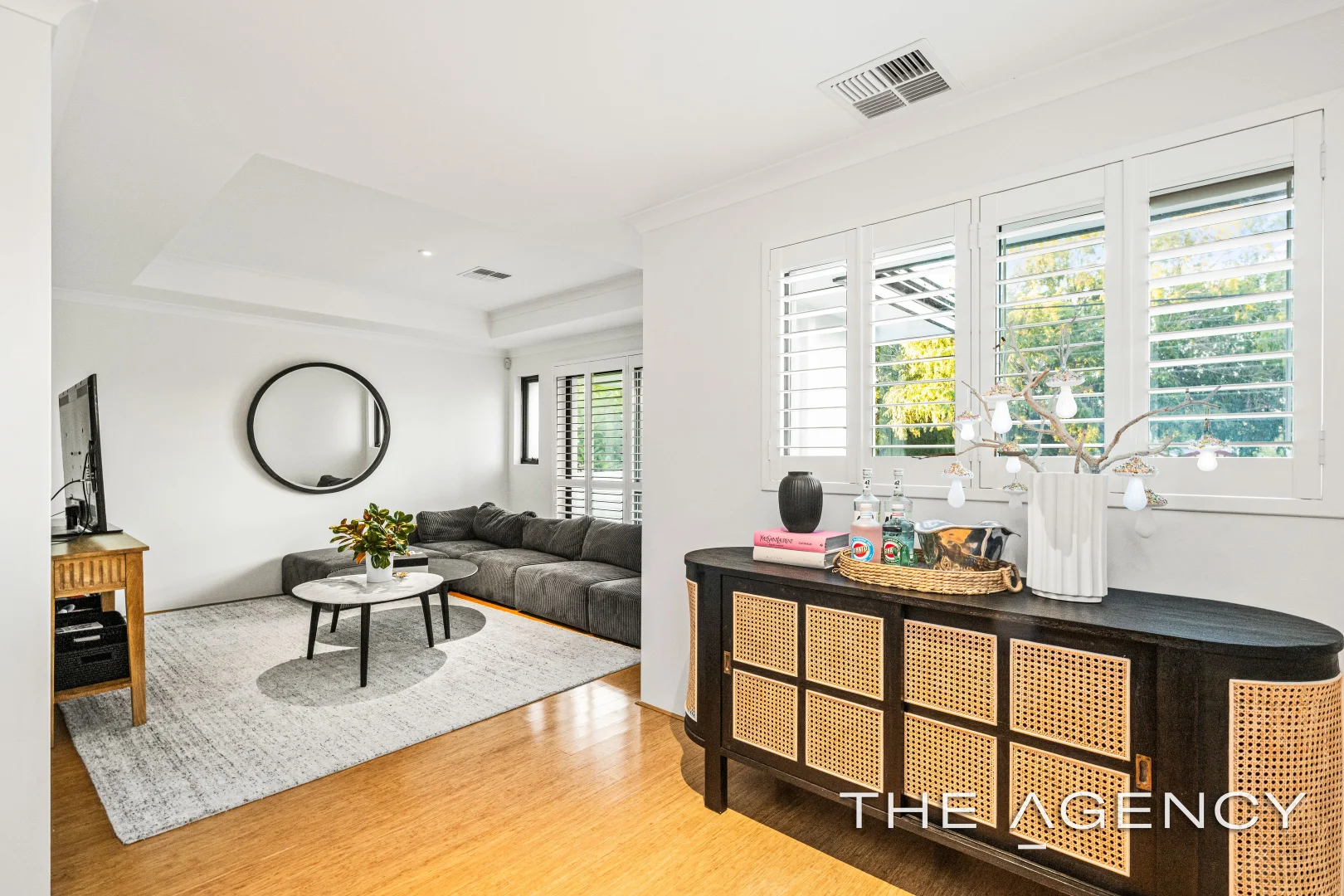 Additional image 24 of 127A View Terrace, Bicton WA 6157