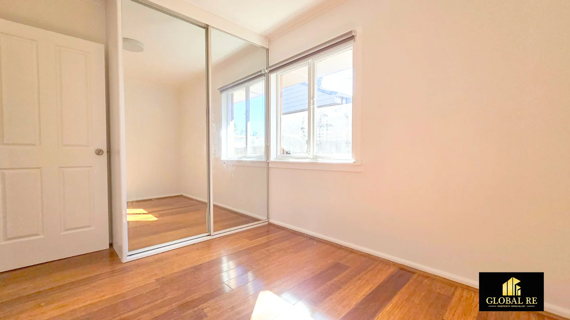 Additional image 4 of 88 Sutton Road, Ashcroft NSW 2168