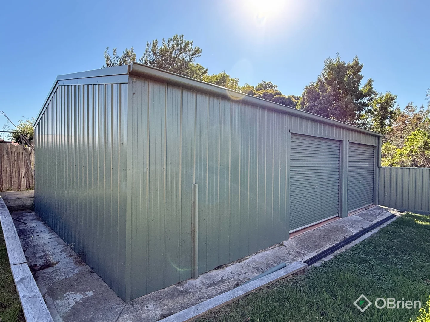 Additional image 16 of 2 Sheerwater Terrace, Paynesville VIC 3880