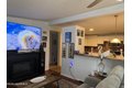 Additional image 25 of 85 Seattle Slew Dr, Howell, NJ, 07731