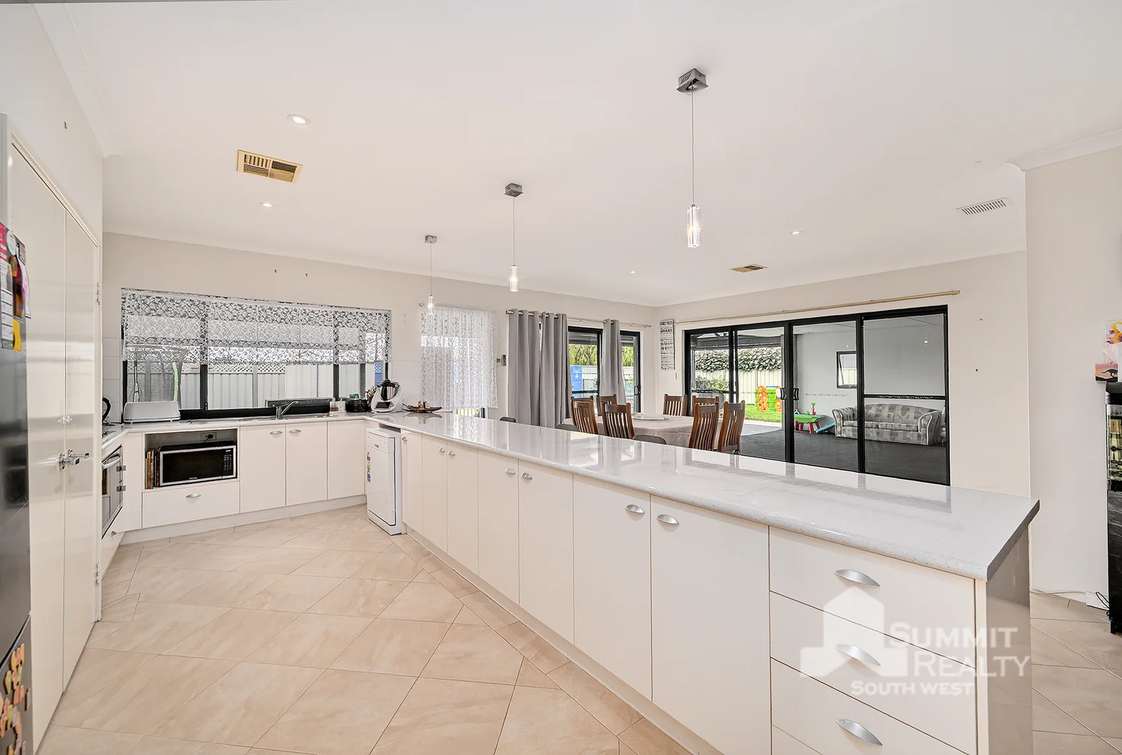 Additional image 6 of 16 Pluto Drive, Australind WA 6233