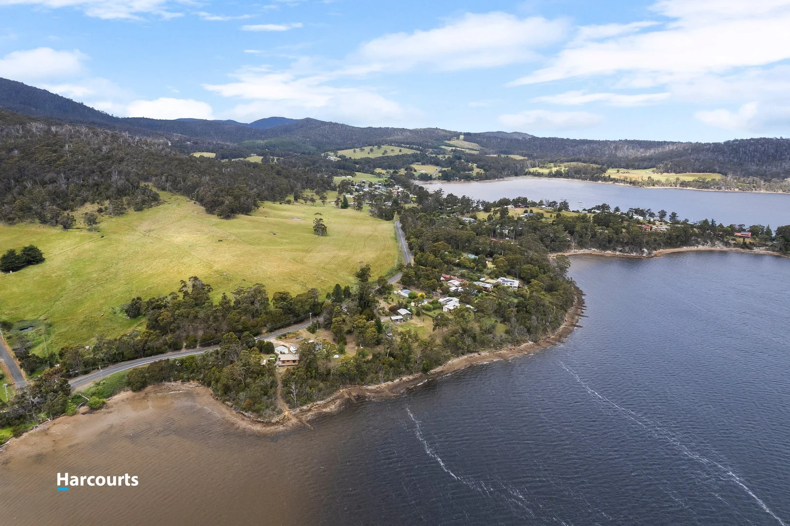 Additional image 12 of 6787 Channel Highway, Deep Bay TAS 7112