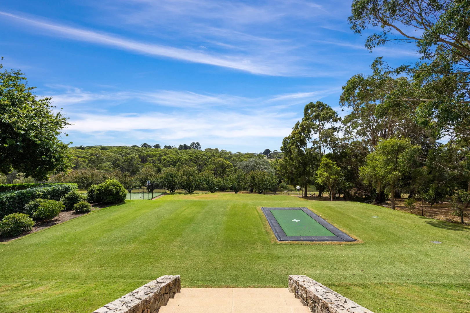 Additional image 23 of 143 Point Leo Road, Red Hill South VIC 3937