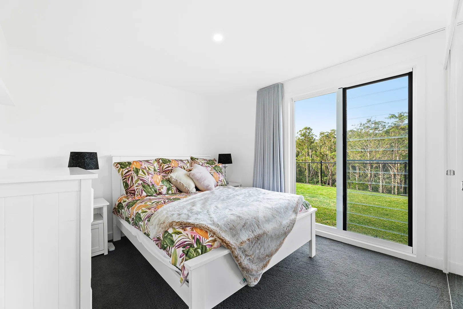 Additional image 12 of 7 Blackbutt Lane, Malua Bay NSW 2536