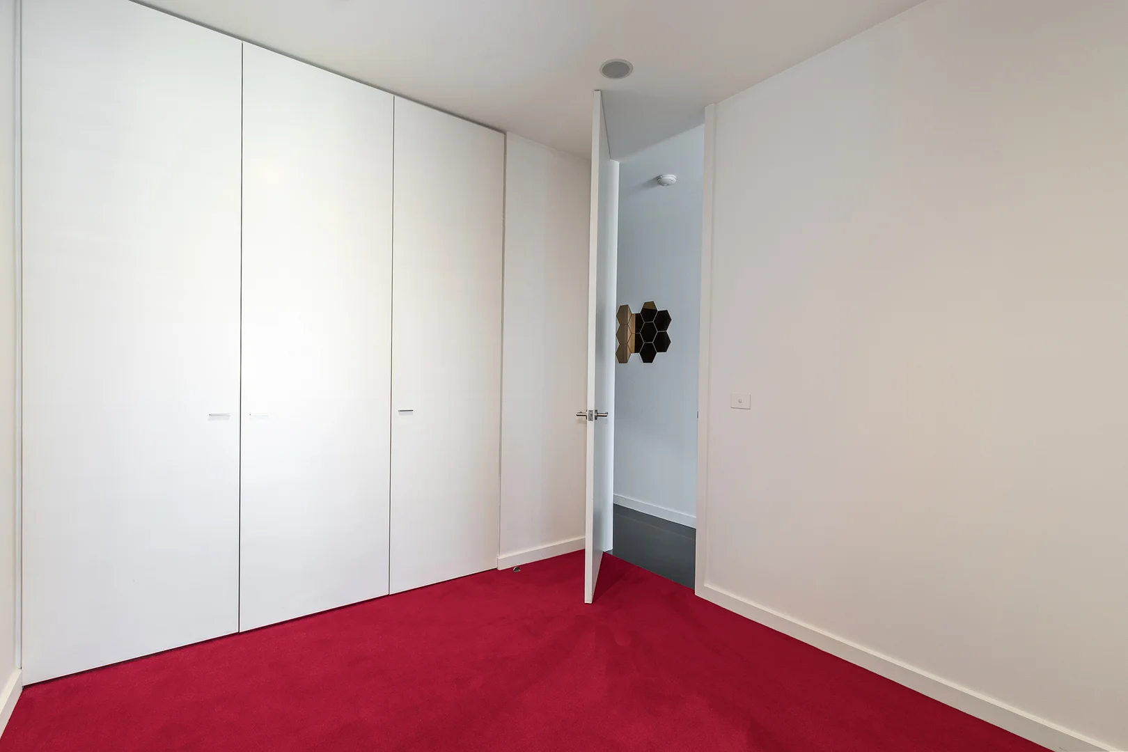 Additional image 3 of 108/72 Acland Street, St Kilda VIC 3182