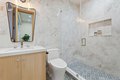 Additional image 23 of 1806 6th St, Manhattan Beach, CA, 90266
