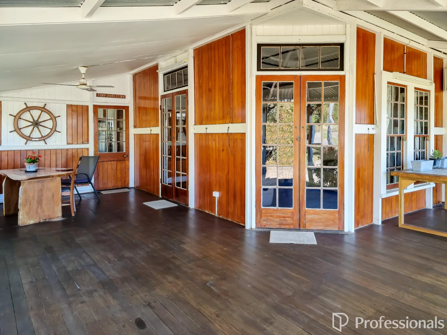 Additional image 7 of 76 Kennedy Street, Bowen QLD 4805