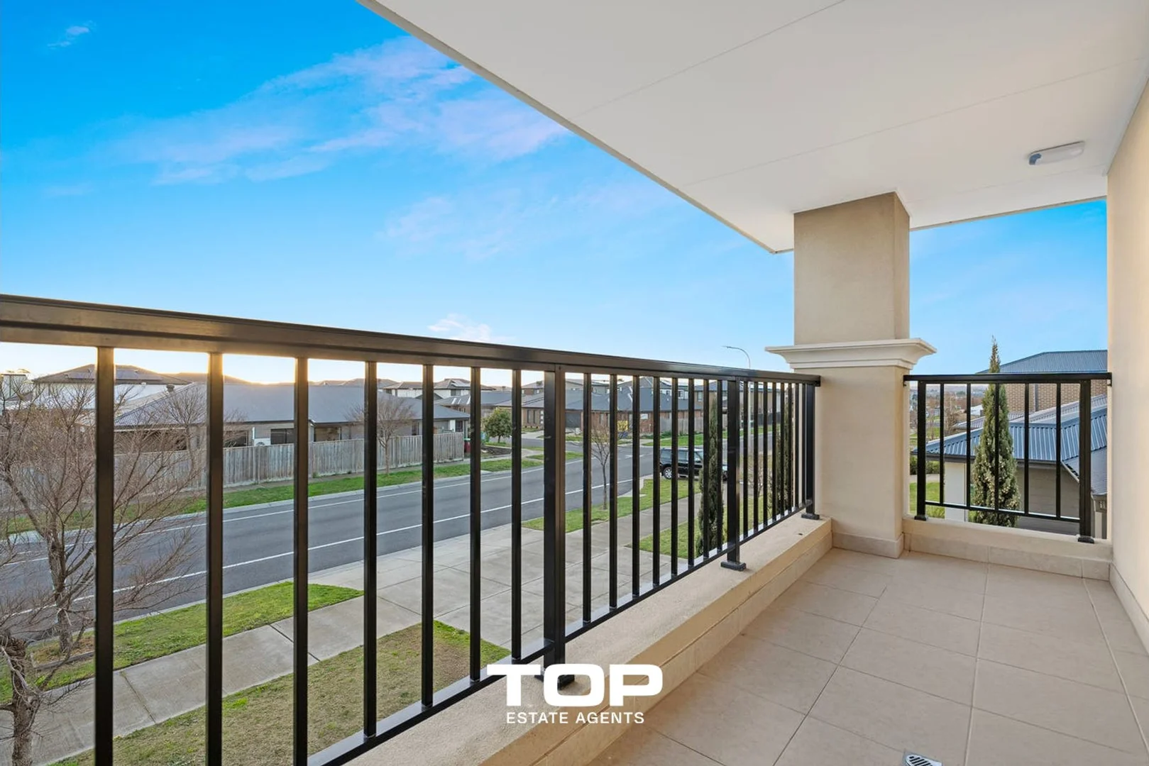 Additional image 17 of 22 Patriot Boulevard, Clyde North VIC 3978