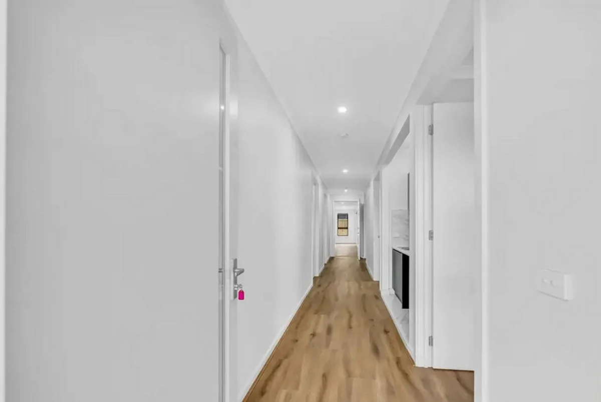 Additional image 5 of 24 Pristine Drive, Wyndham Vale VIC 3024
