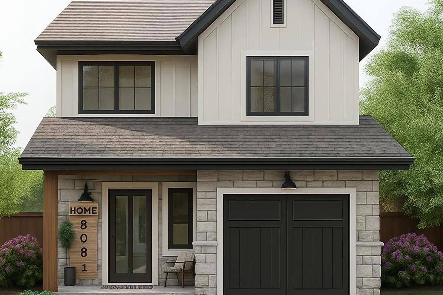 Lot 34 Beer Crescent