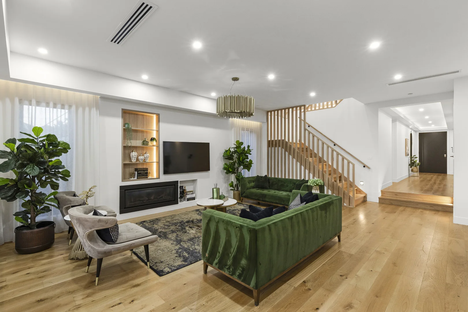 Additional image 6 of 119 Morell Street, Glenroy VIC 3046