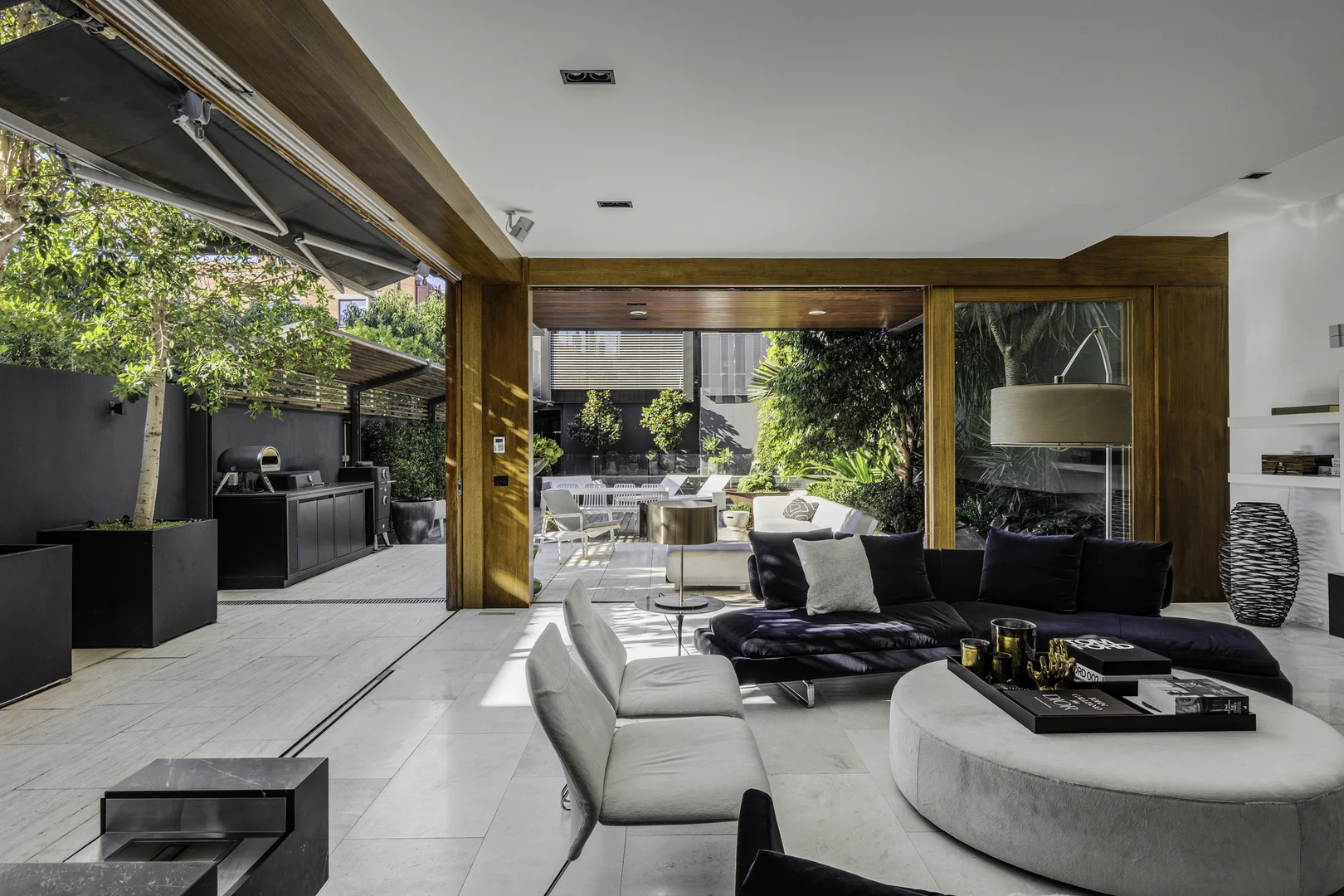 Additional image 10 of 245 Beaconsfield Parade, Middle Park VIC 3206