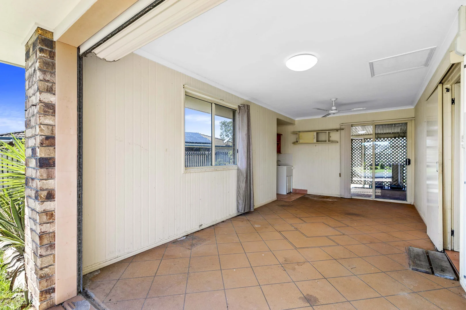 Additional image 18 of 8 Hyperno Road, Point Vernon QLD 4655