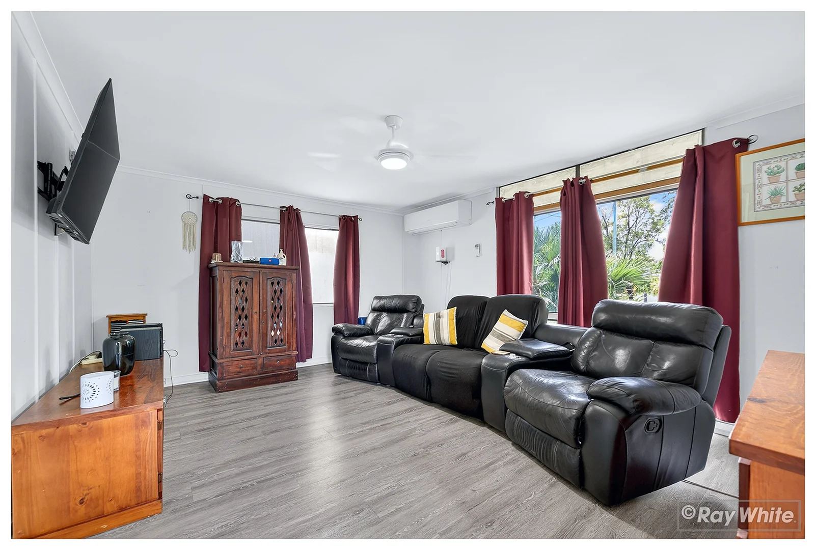Additional image 10 of 111 Stack Street, Koongal QLD 4701