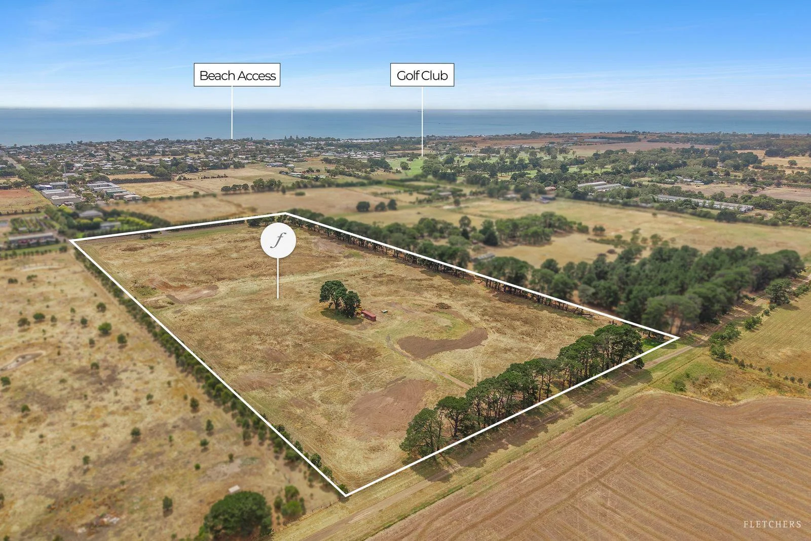 Additional image 3 of 262-280 Pigdon Street, Portarlington VIC 3223