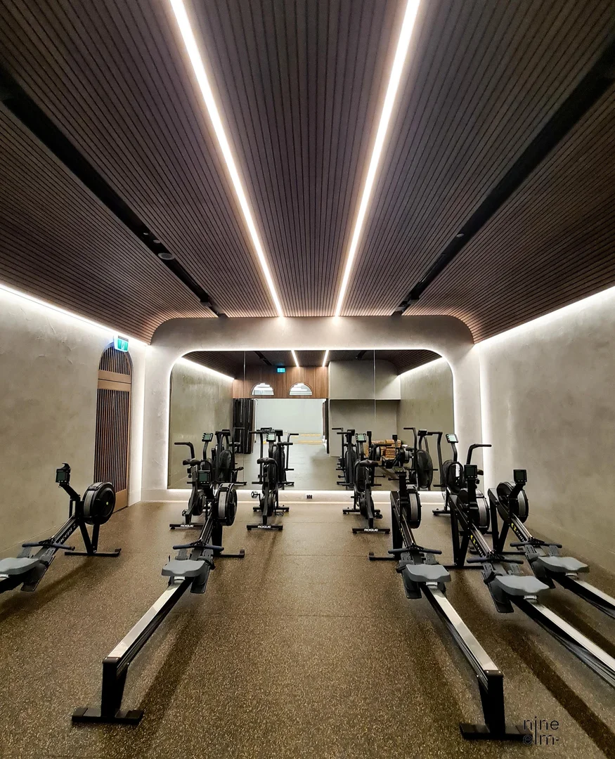 Additional image 7 of 32/320 Plummer Street, Port Melbourne VIC 3207