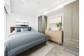 Additional image 3 of 5845 Carlton Way Apt 405, Los Angeles, CA, 90028