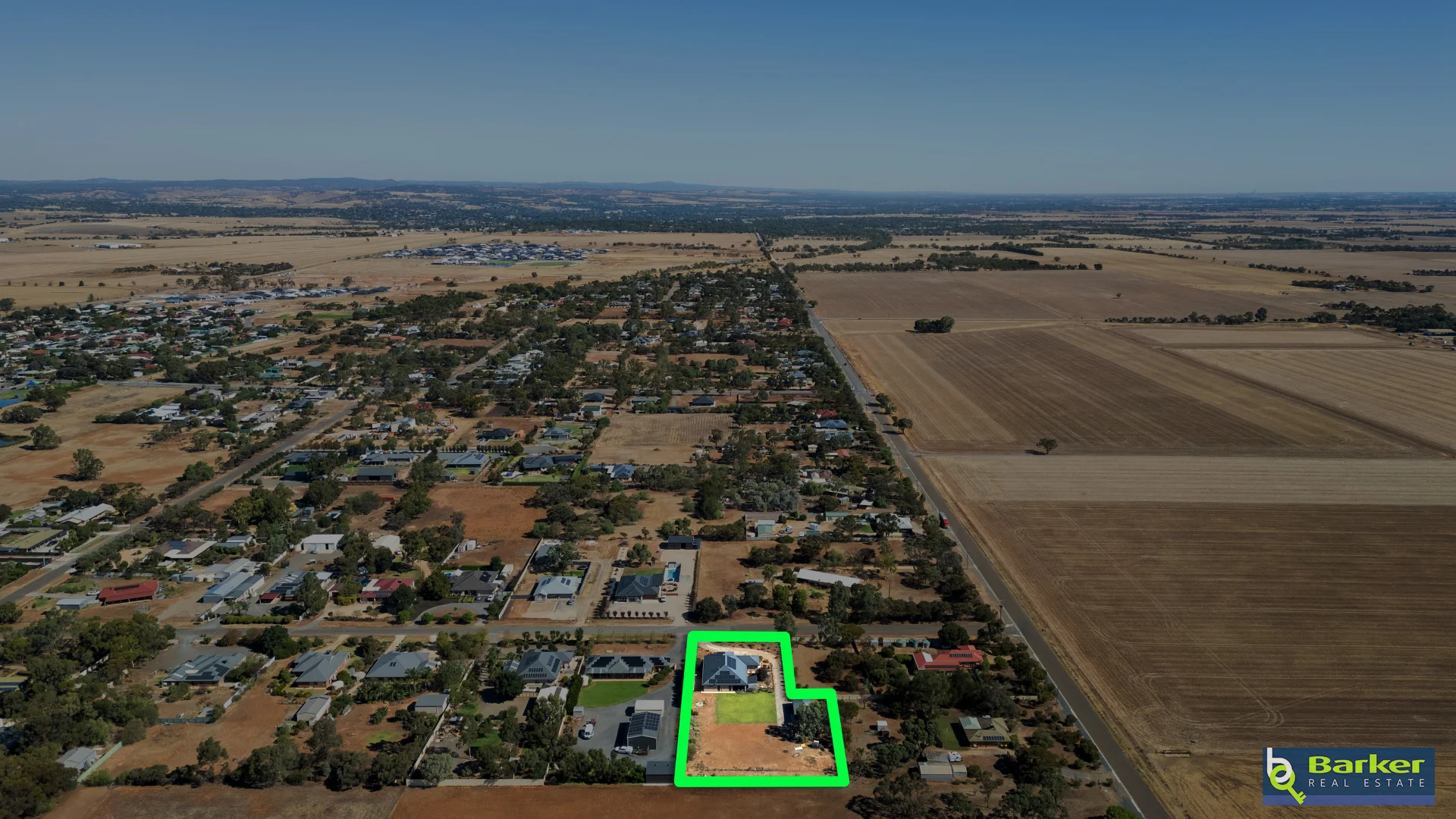 Additional image 41 of 12 Arthur Road, Roseworthy SA 5371