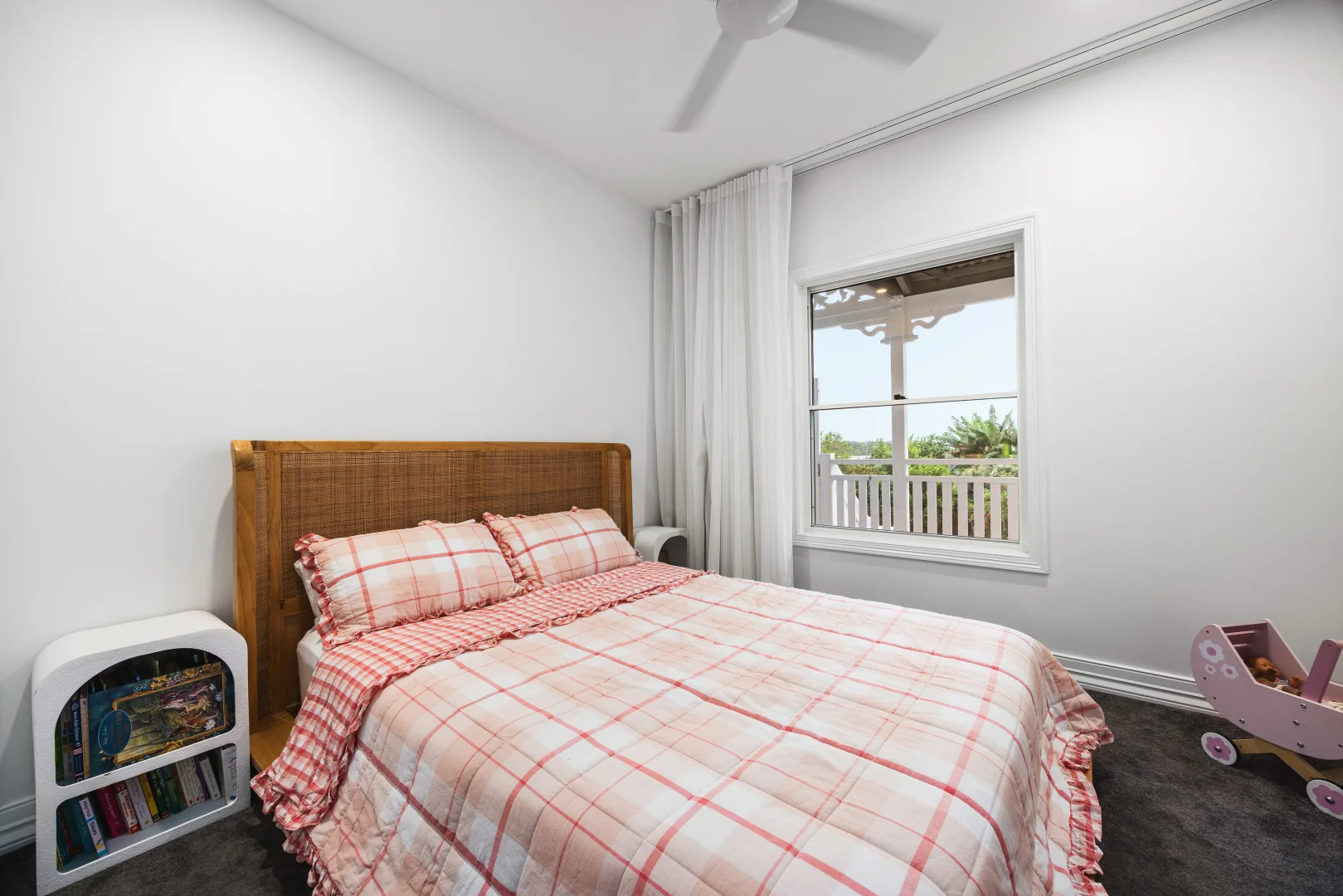 Additional image 13 of 60 Musgrave Drive, Yandina Creek QLD 4561