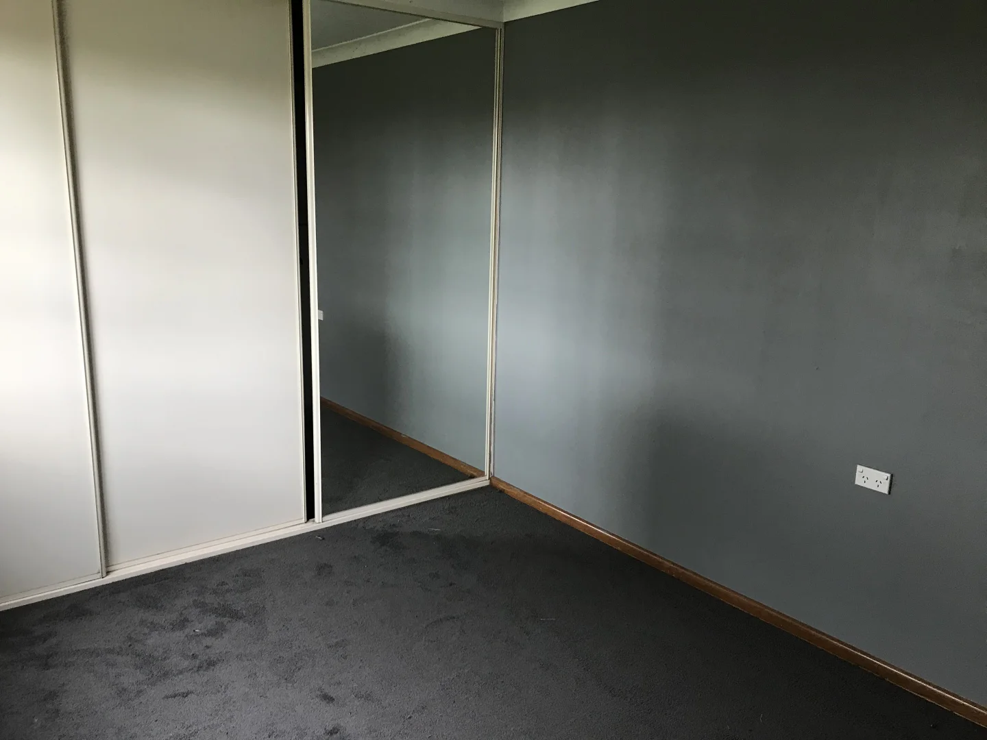 Additional image 5 of 26 Leura Road, Orange NSW 2800