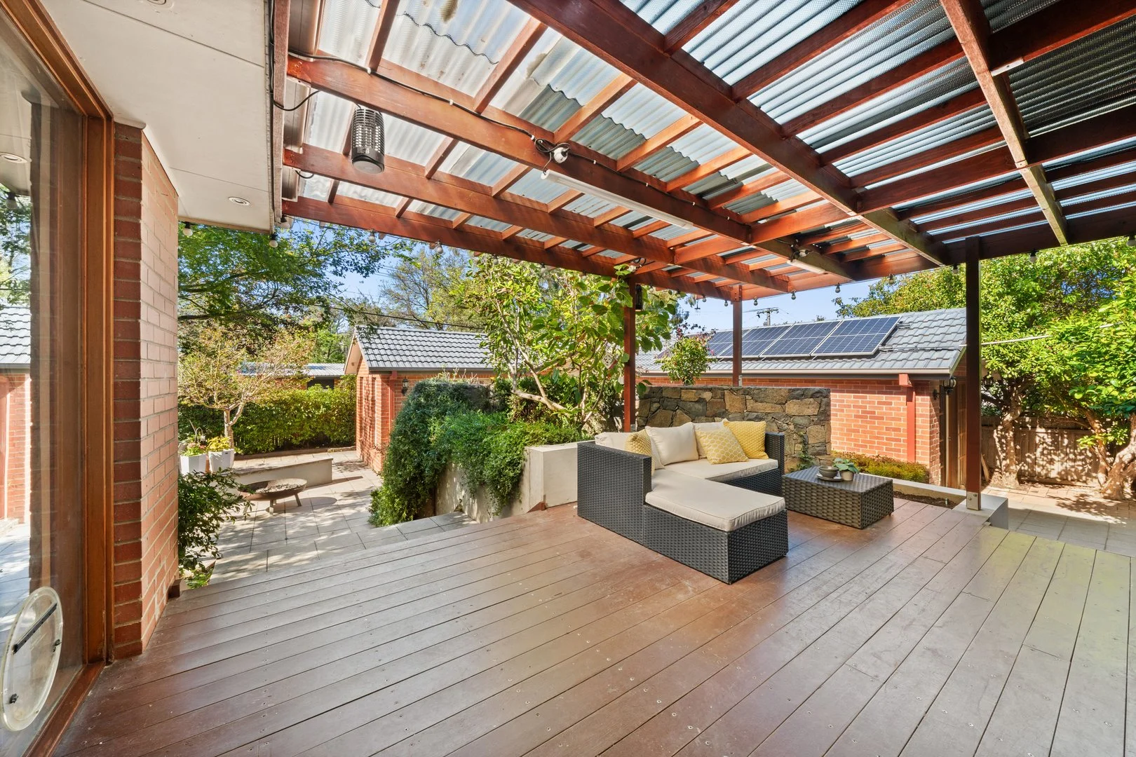 Additional image 24 of 34 Jarrah Street, O'Connor ACT 2602