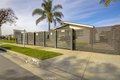 Additional image 58 of 813 S Spruce St, Montebello, CA, 90640