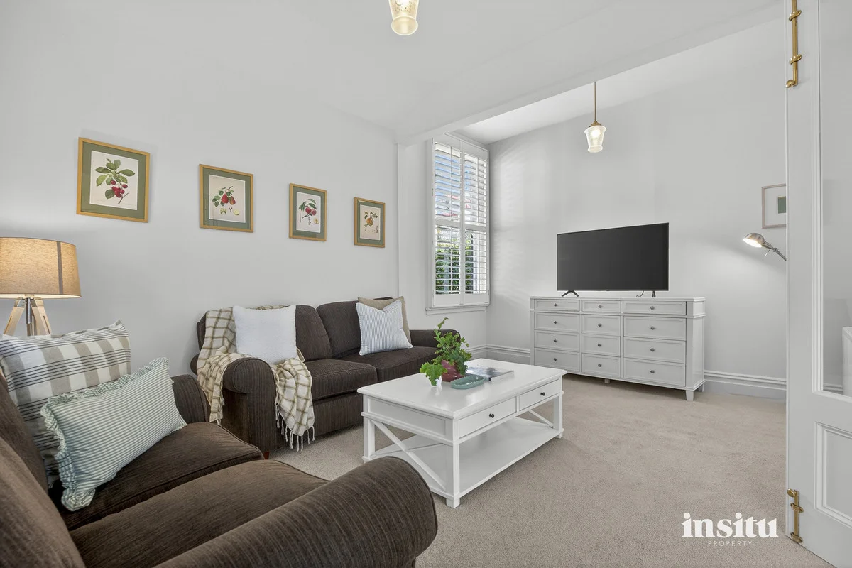 Additional image 13 of 43 Hill Street, West Hobart TAS 7000