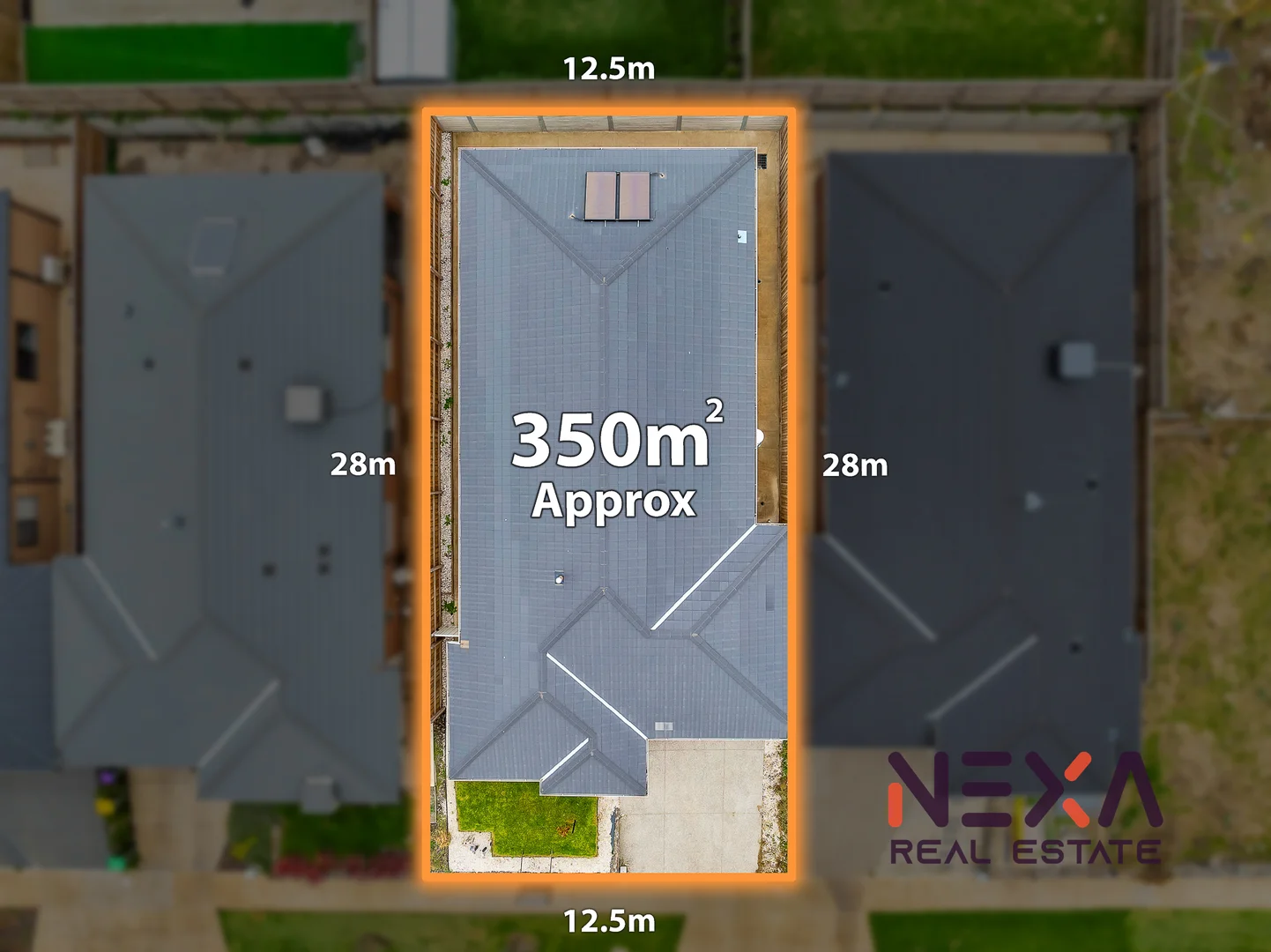 Additional image 23 of 544 Cameron St,, Donnybrook VIC 3064