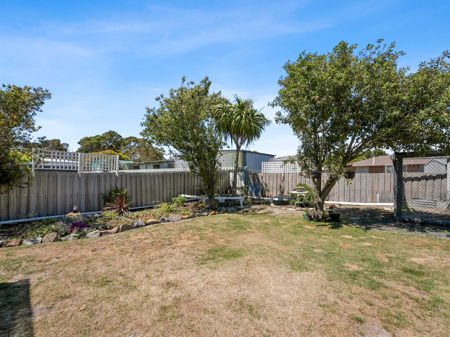 Additional image 21 of 4 Roberts Avenue, George Town TAS 7253