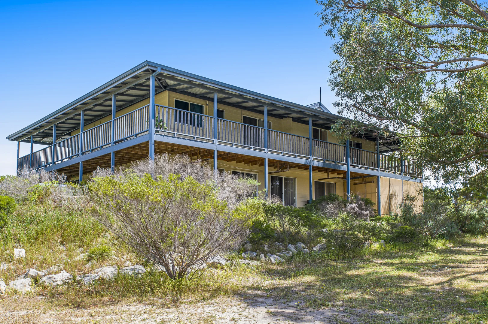 Additional image 19 of 142 Indiana Crescent, Karakin WA 6044