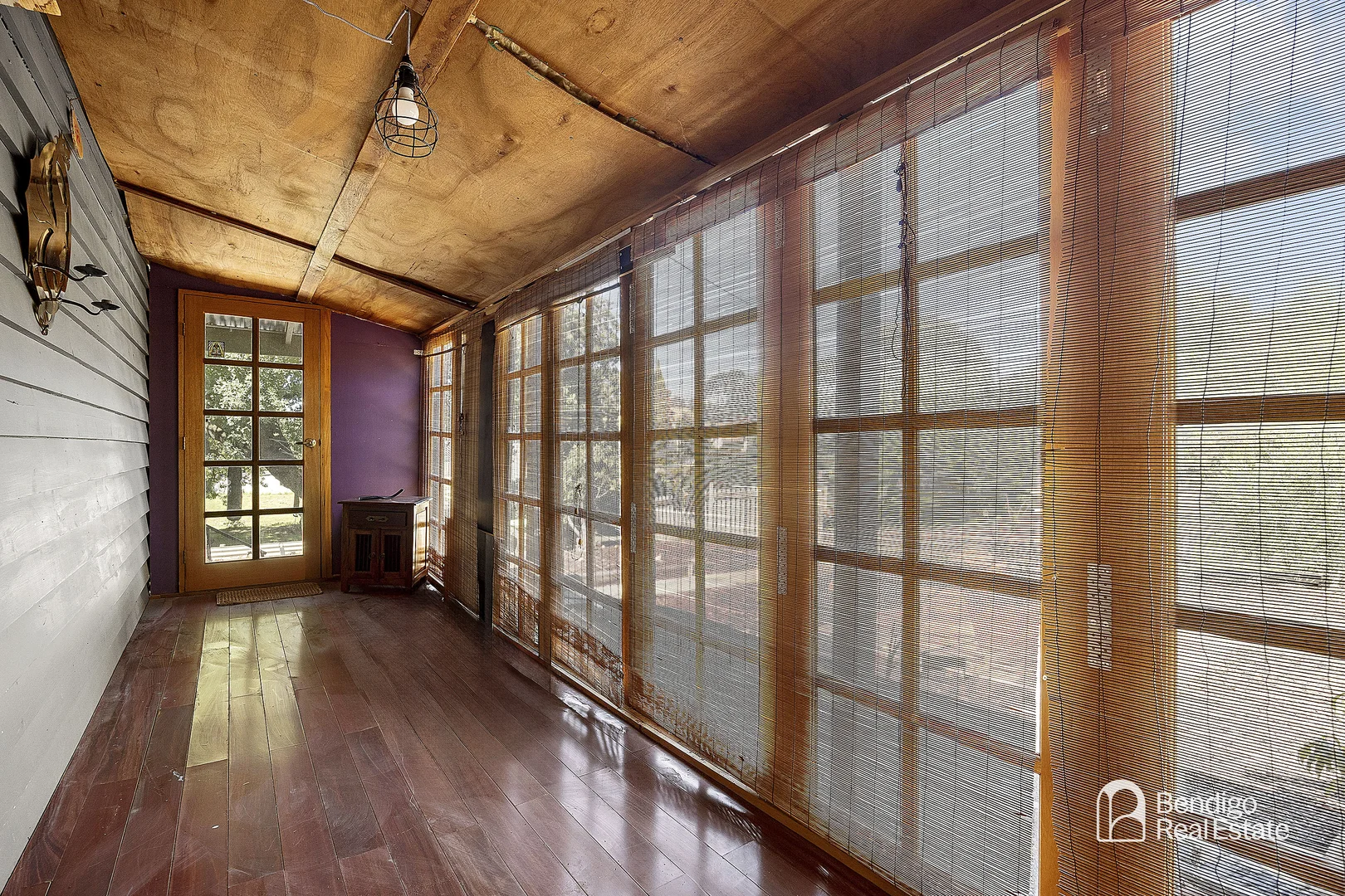 Additional image 10 of 60 Jackson Street, Long Gully VIC 3550