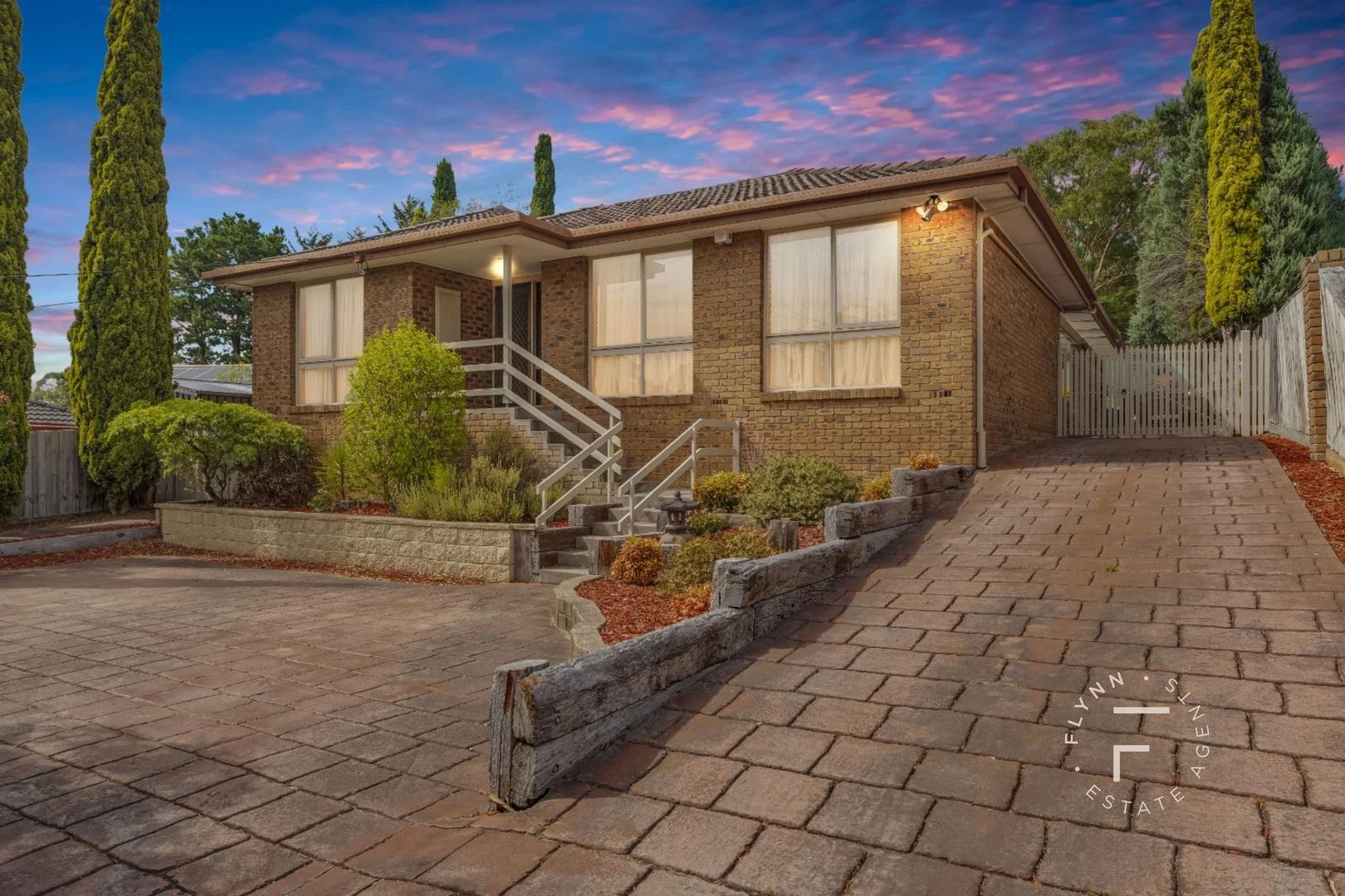 42 Tortice Drive, Ringwood North VIC 3134